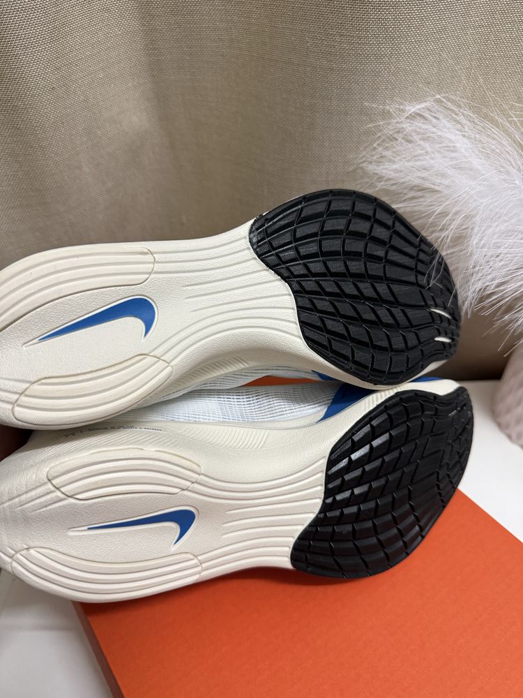 Nike Vaporfly 2