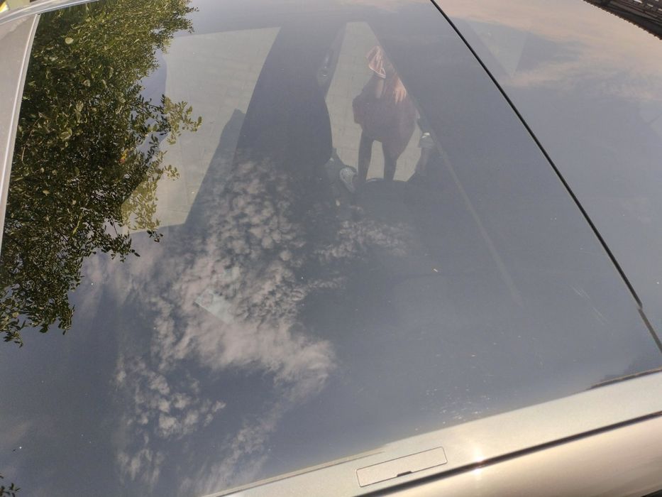 Продам Рено сценік 2