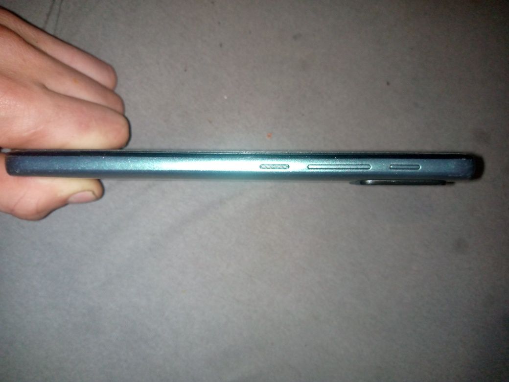 Продам телефон Motorola Moto G30 6/128 2SIMl