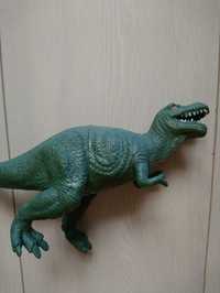 Іграшка Tyrannosaurus Тиранозавр