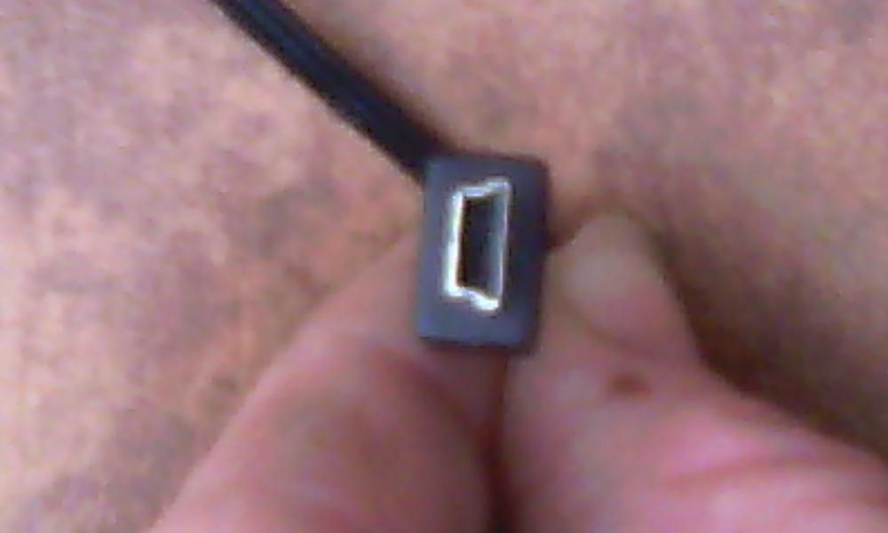 чехол-клавиатура