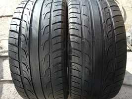 Літо 285/35 R22 trocmax xsport f110, ціна за пару 2000 грн