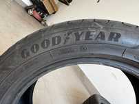 OPONY LETNIE Goodyear 225/50/17R