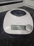 Stacja Thermomix  Friend