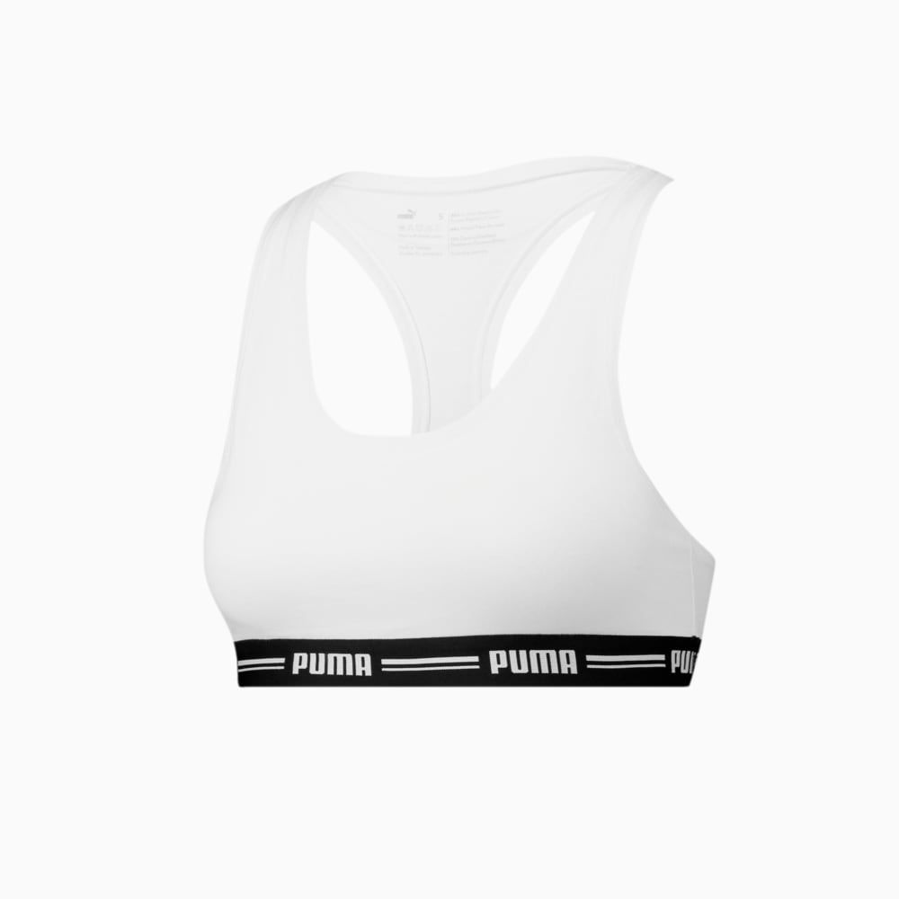 Бра Racerback Women's (M/L) Оригінал! Нове!