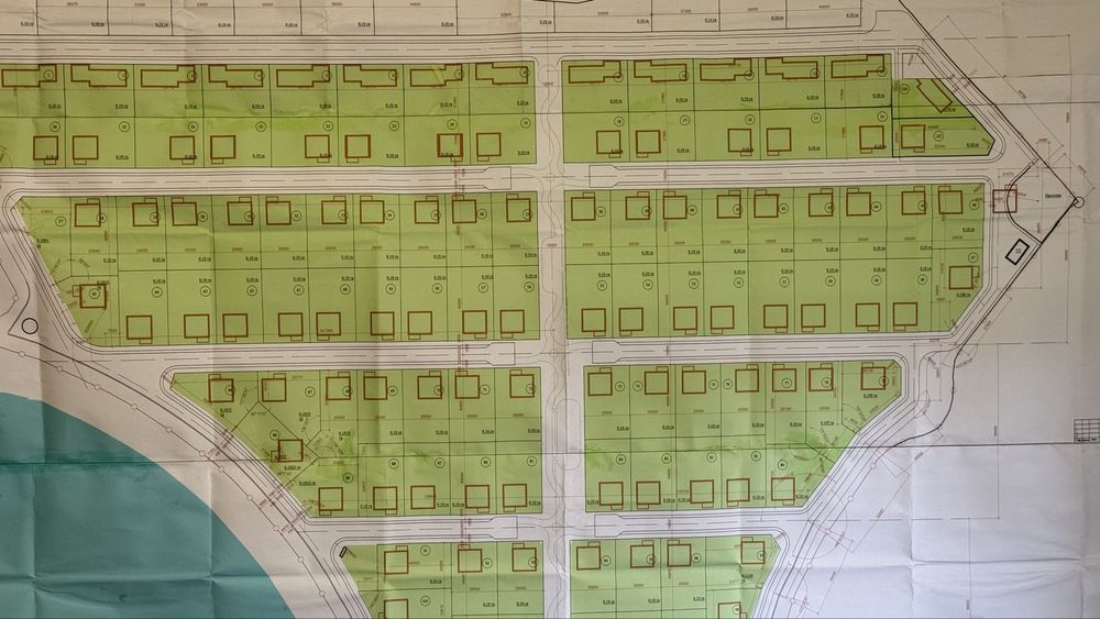 Продаж земельної ділянки 10 соток м. Київ Оболонь, під забудову