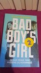 Bad Boys Girl 2-Blair Holden