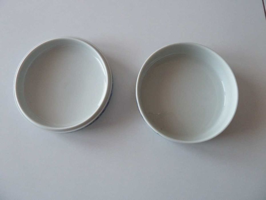 Vista Alegre Caixa Margão nova