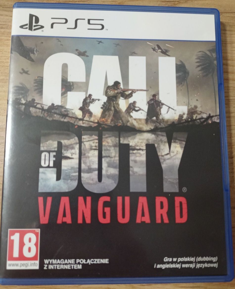 Gry na PS5 i PS4 PlayStation