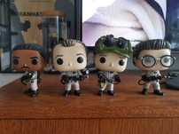 Ghostbusters Funko Pop. Bez pudełka