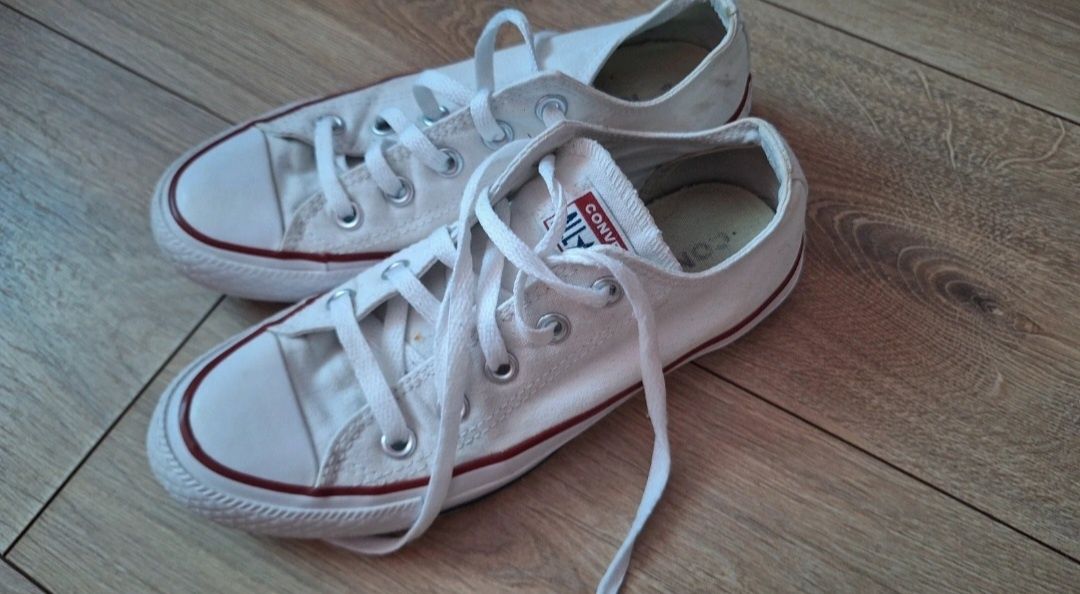 Converse 36 5 trampki