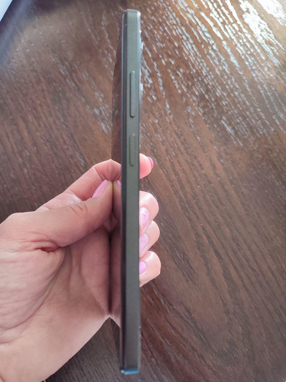 Телефон Xiaomi Redmi Note 12 Pro 5G 8/256 gb