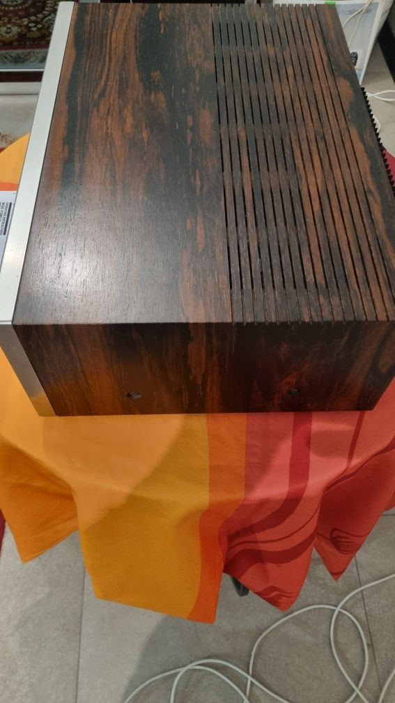 Sansui  G 7700 stan bardzo dobre