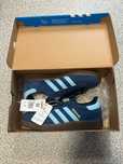 Adidas Handball Spezial R.38