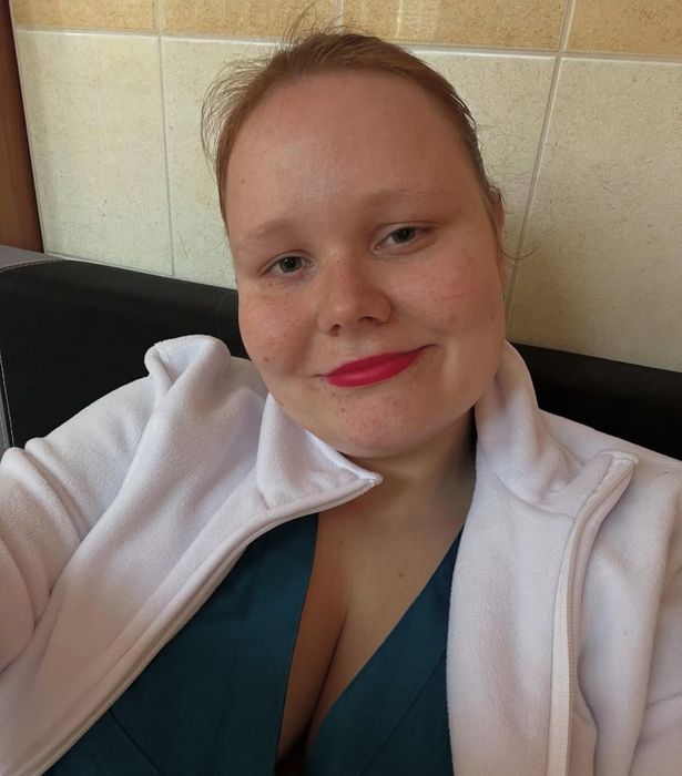 Психолог онлайн спілкування Сексолог Друг на годину