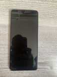 Samsung galaxy a52s 5G PILNE!!!