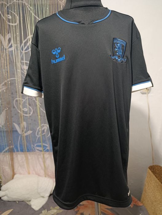 Водолазка,гольф для мальчика 8-12 лет рост 134- 146 см. Трикотаж.