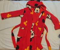 Robe disney mickey