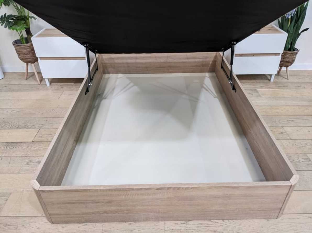 liquidamos sommieres de casal novos entrega gratis