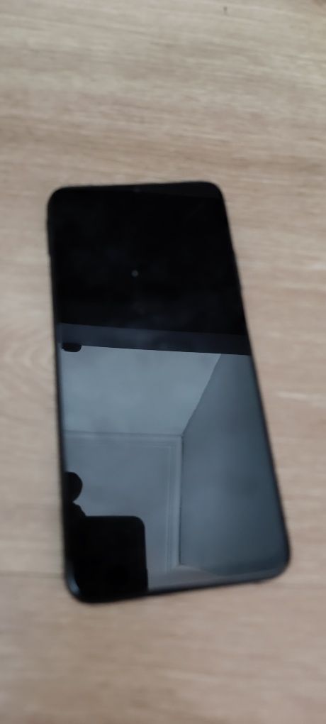 Xiaomi POCO M3 6000 de bateria