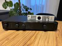 AUDIOLAB 8200A wzmacniacz stereo integra