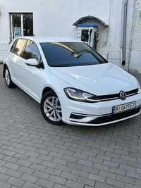 Гольф 7,5 2,0 Tdi 150 сил