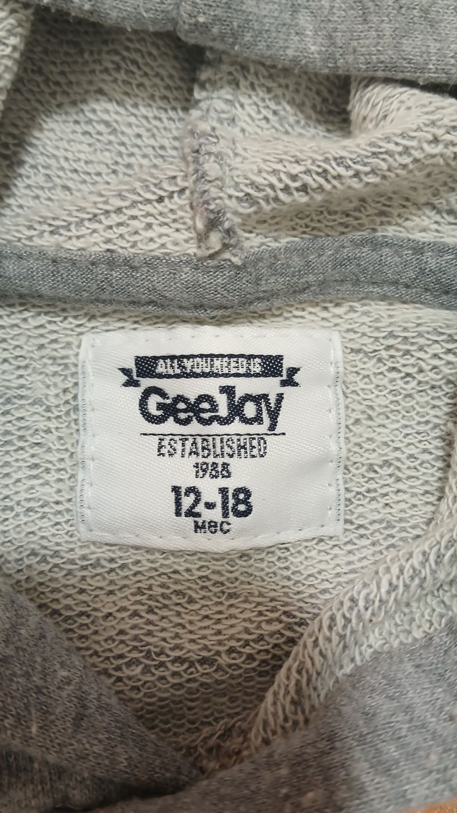Одежда для мальчика  H&M, Cool club, Reserved