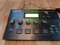 Multiefekt gitarowo - wokalny Boss GT-001