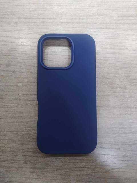 Etui Iphone 15 PRO MAX