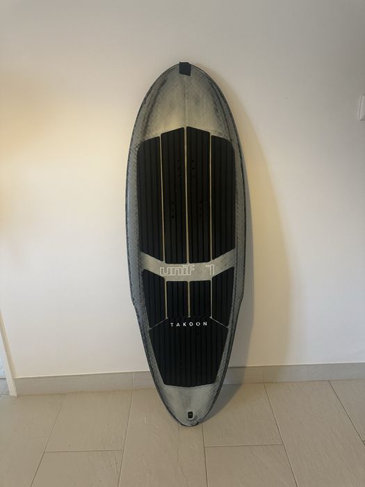 Prancha Surf Foil 4,4