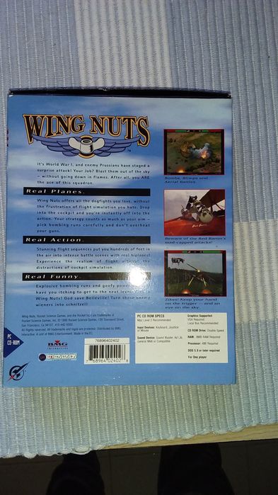 Jogo disquete para pc época de 80/90 mais outros antigos