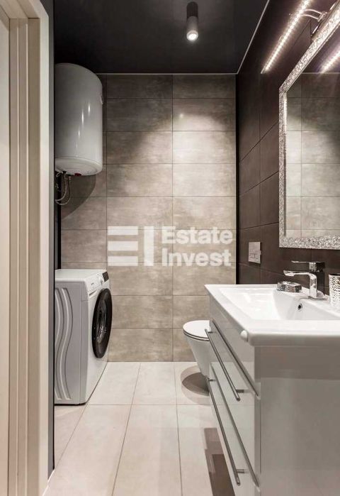 Продам 2 кімн. квартиру в ЖК Макіївський по вулиці Качанівська, 17