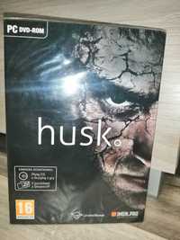 Husk°  gra na PC