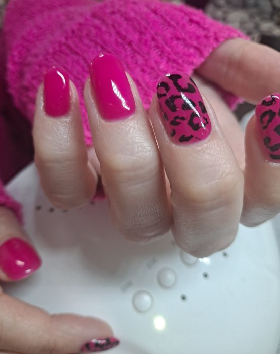 Маникюр педикюр. Ищу модель на маникюр, Салтовка 603 микрорайон