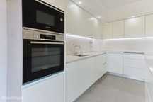 Magnífico Apartamento T2 Novo