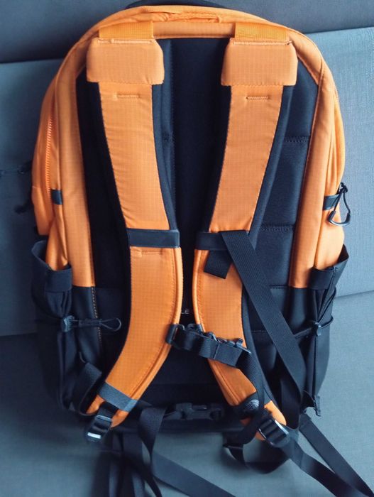 Plecak The north Face