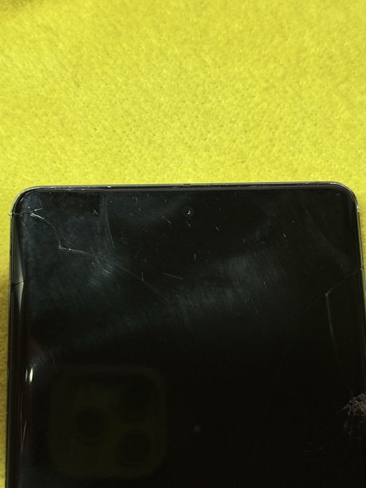 Google Pixel 7 pro 128gb