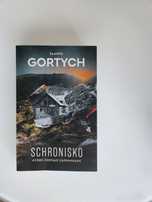 Schronisko które zostało zapomniane Gortych Sławek