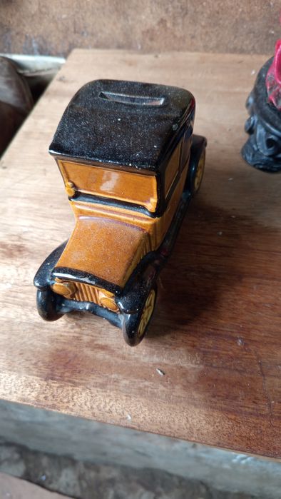 Peças.decorativas.varias.pevas