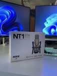 Okazja! Rode NT1-A 5th Gen — z gwarancją, komplet!