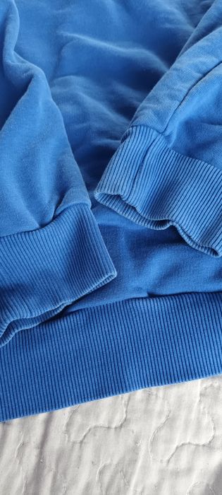 Puma bluza męska