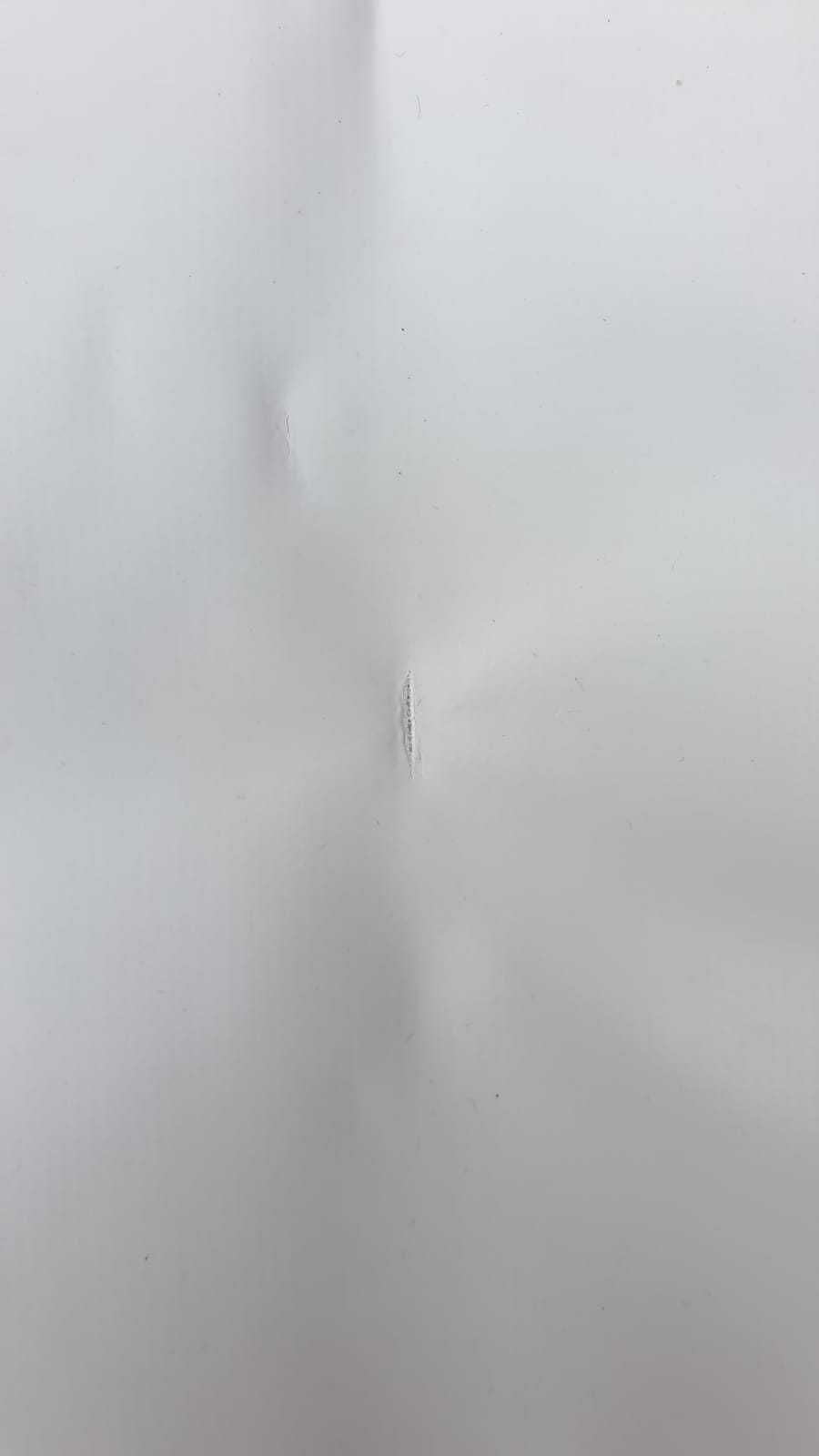 Mata dmuchana akrobacyjna do ćwiczeń 300x100x20cm