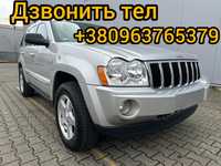 \Jeep_Grand,Cherokee\в гарному стані