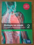 Biologia nowa era 2