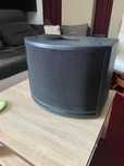 Kolumna OHM MR 228 300 W