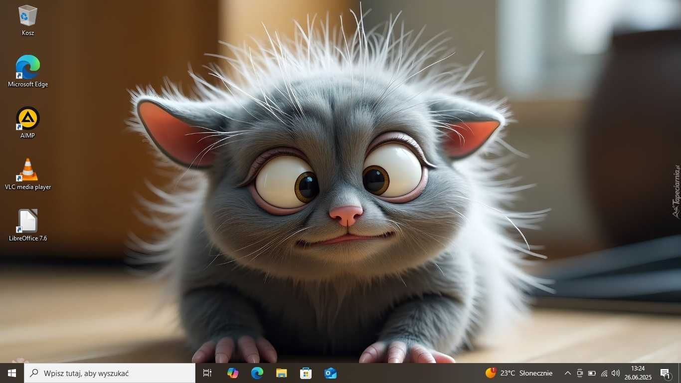 TANIO HP ProBook IntelCore i5/8GbDDR/256SSD/ATI Radeon/Bateria3H