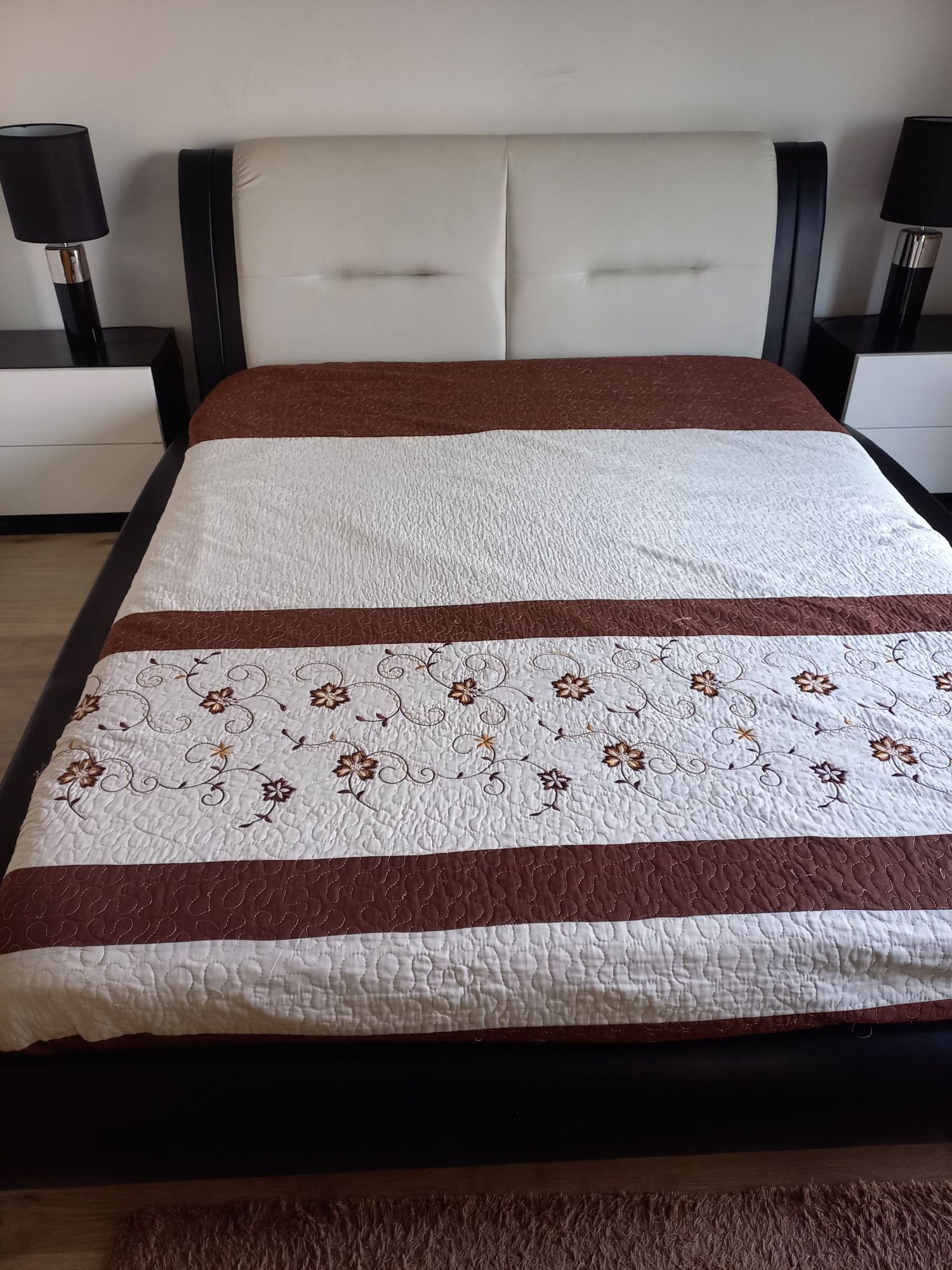 Comjunto de quarto