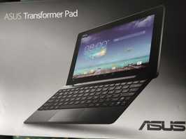 Tablet ASUS Mini PC Android -Como Novo - em caixa