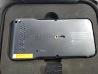 Endoscopio MS450