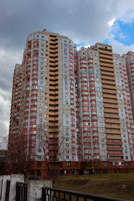 Подобово, 2К,ЛЮКС, Калнишевського 7, Оболонь, АКЦІї ТА ЗНИЖКИ В ОПИСІ
